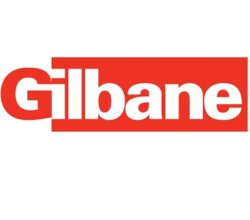 Gilbane Building Company